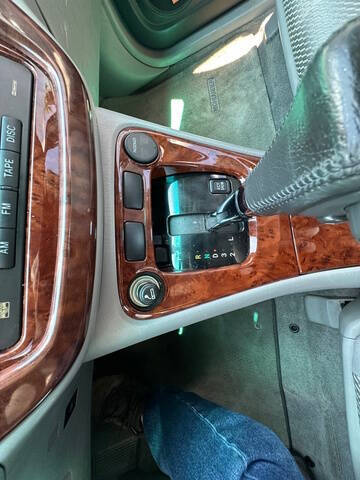 2006 Toyota Highlander Limited