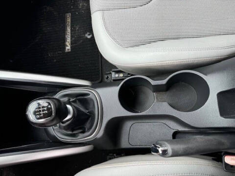 2012 Hyundai Veloster