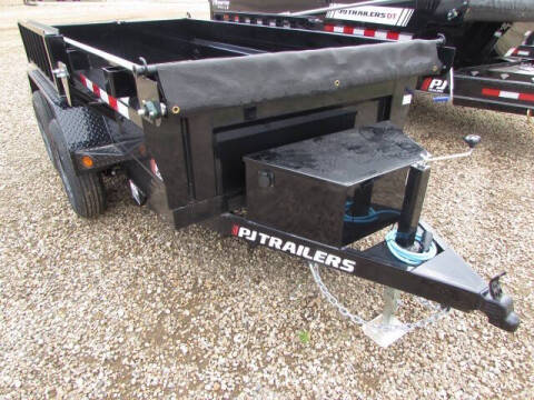 2027 PJ 10` UTILIT