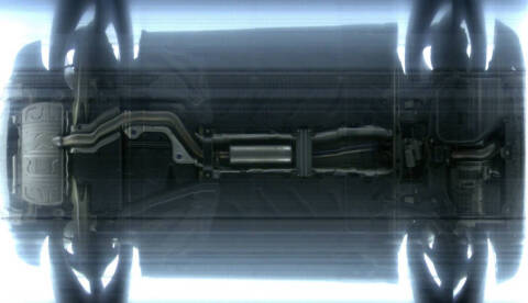 2016 Mercedes-Benz GLA GLA 250