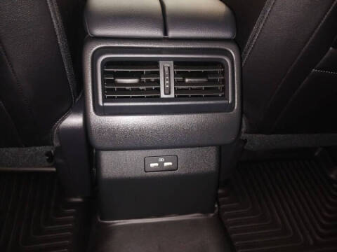 2023 Mazda CX-50 2.5 S Premium Plus