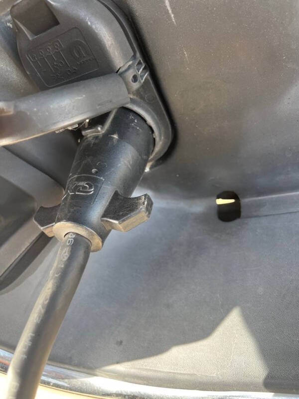 2022 NOVAE SURE-TRAC