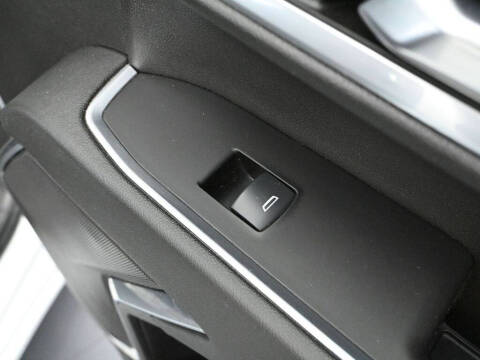 2024 GMC Sierra 3500HD