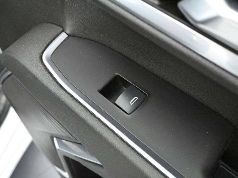 2024 GMC Sierra 3500HD