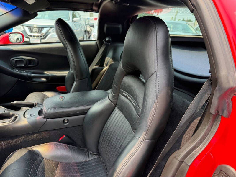Click to enlarge