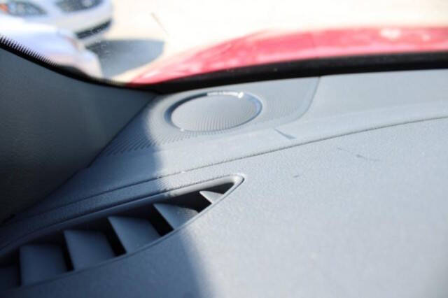 2015 Audi A5 2.0T quattro Premium Plus