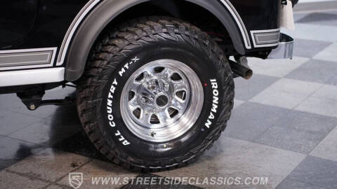 1981 Jeep CJ-7