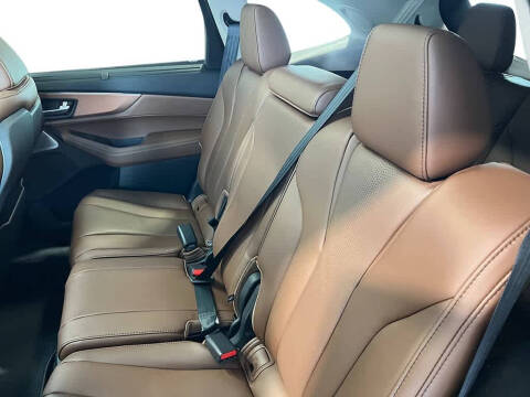 2026 Acura MDX SH-AWD w/Tech