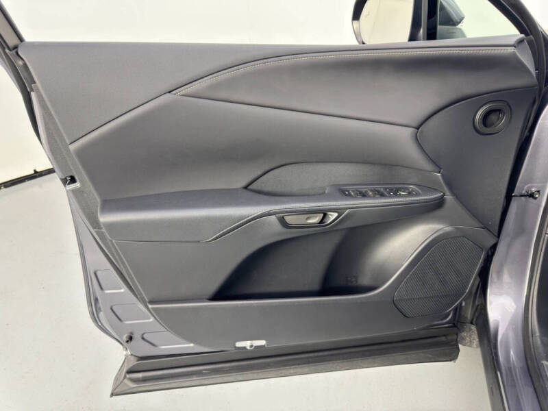 2023 Lexus RX 350 Premium+