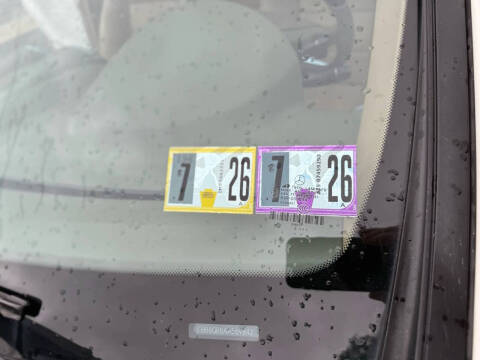 2010 Mercedes-Benz M-Class ML 350 4MATIC