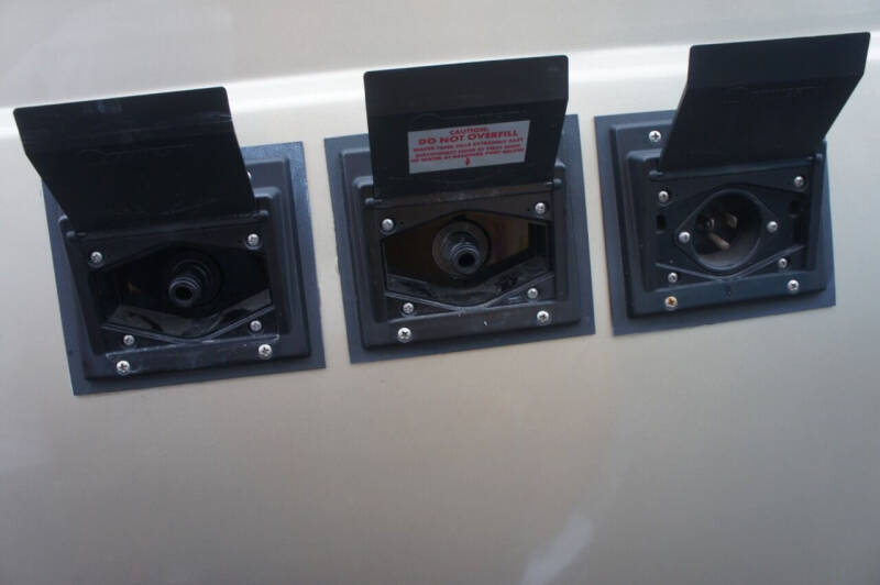 1986 Volkswagen SYNCRO