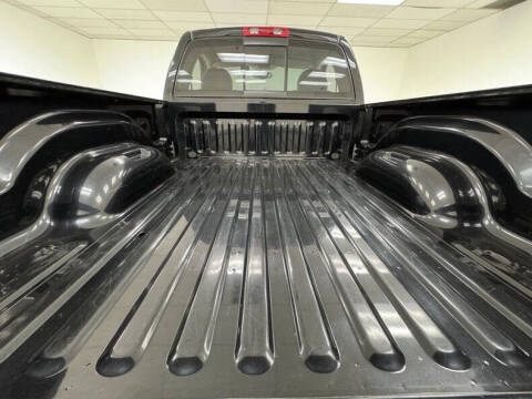 2004 Dodge Ram 1500 SRT-10