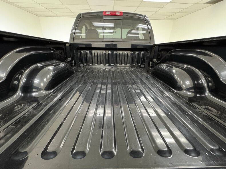 2004 Dodge Ram 1500 SRT-10