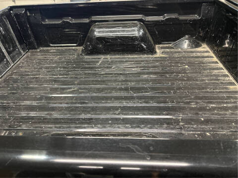 2003 Chevrolet S-10 LS