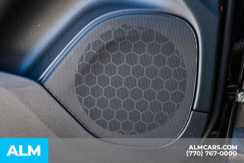 2025 Volvo XC90 B6 Plus Bright Theme 7P