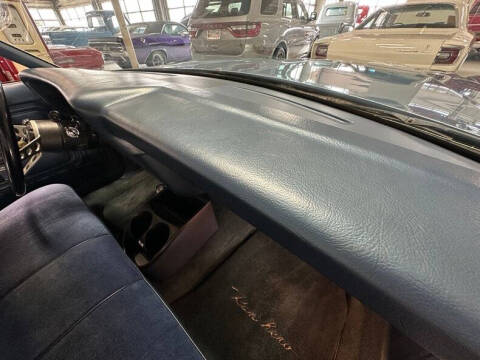 1979 Ford Ranchero