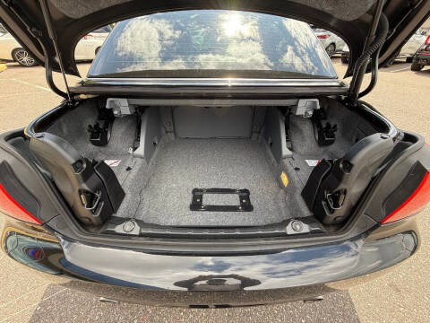 2012 BMW 3 Series 335i