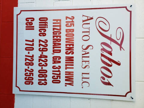 2009 Chevrolet Aveo Aveo5 LT