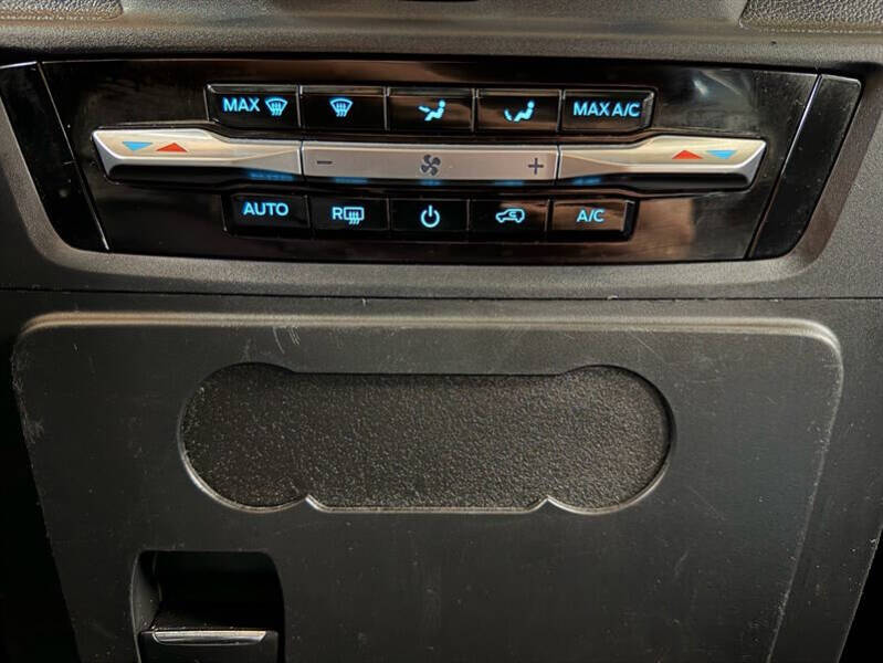 2021 Ford Explorer Police Interceptor Utility