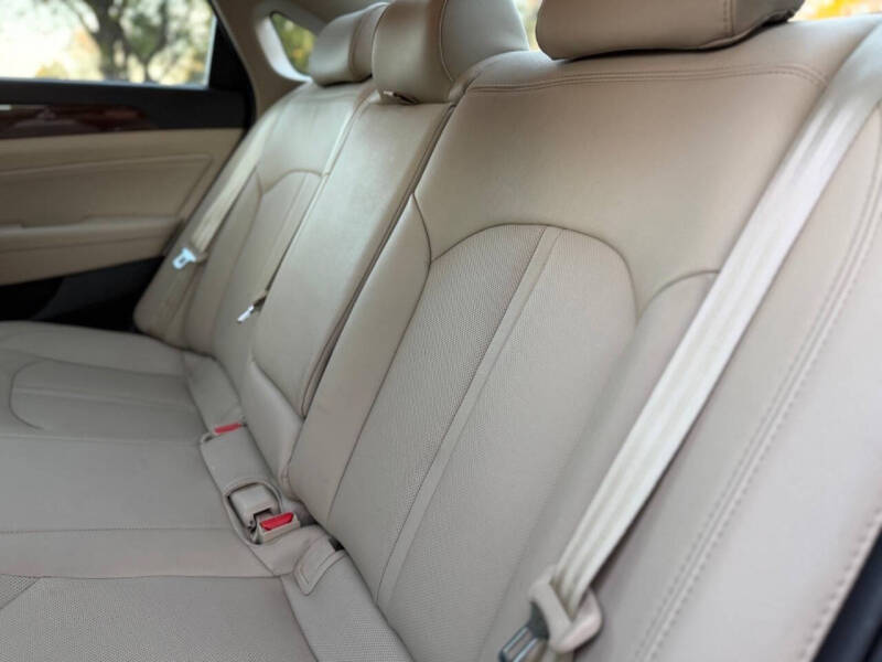 2017 Hyundai Sonata Limited