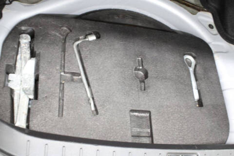 2013 Infiniti G37 Sedan x