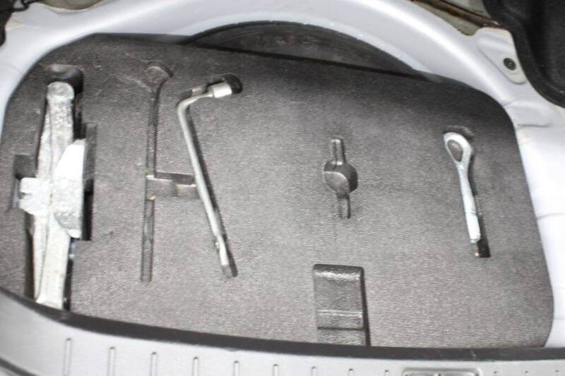 2013 Infiniti G37 Sedan x