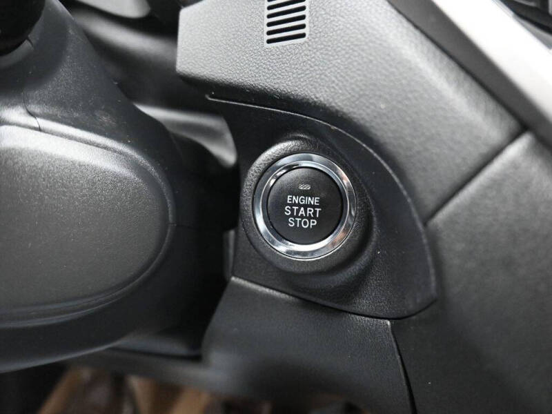 2023 Subaru Ascent Premium 8-Passenger