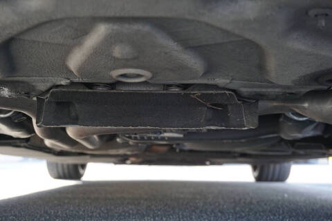 2013 Audi S6 4.0T quattro Prestige