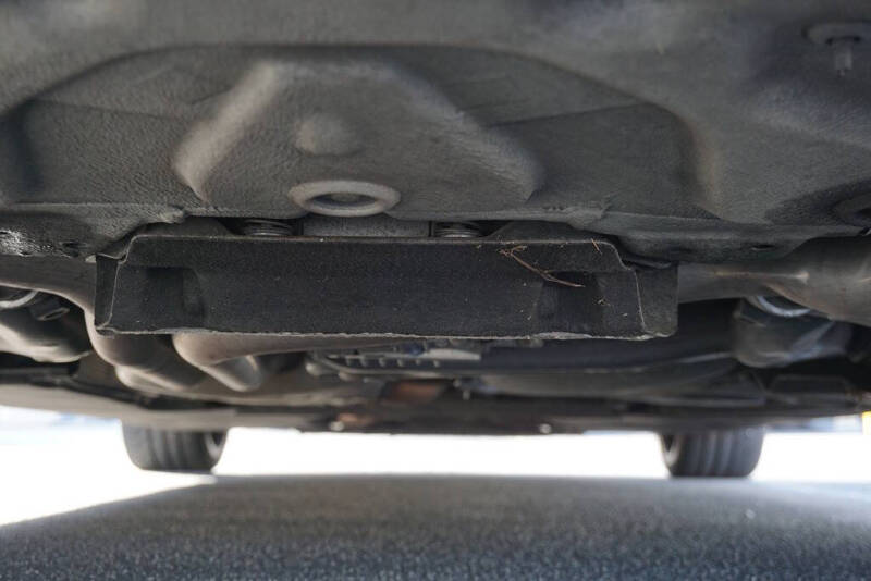 2013 Audi S6 4.0T quattro Prestige