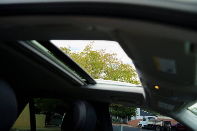 2015 Mercedes-Benz M-Class ML 350