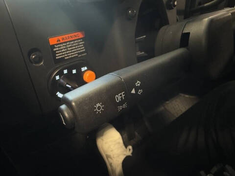 2025 Segway UT10 CREW