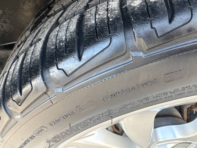 2016 FIAT 500X Lounge