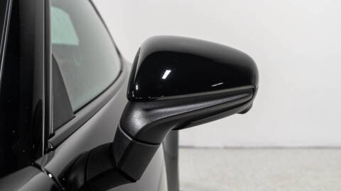 2022 Porsche 911 Carrera