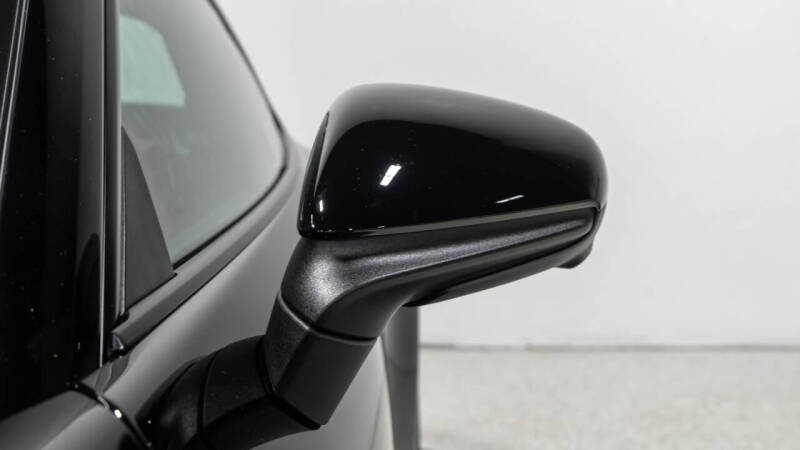 2022 Porsche 911 Carrera