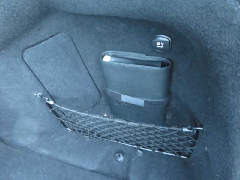 2015 Mercedes-Benz S-Class S 550