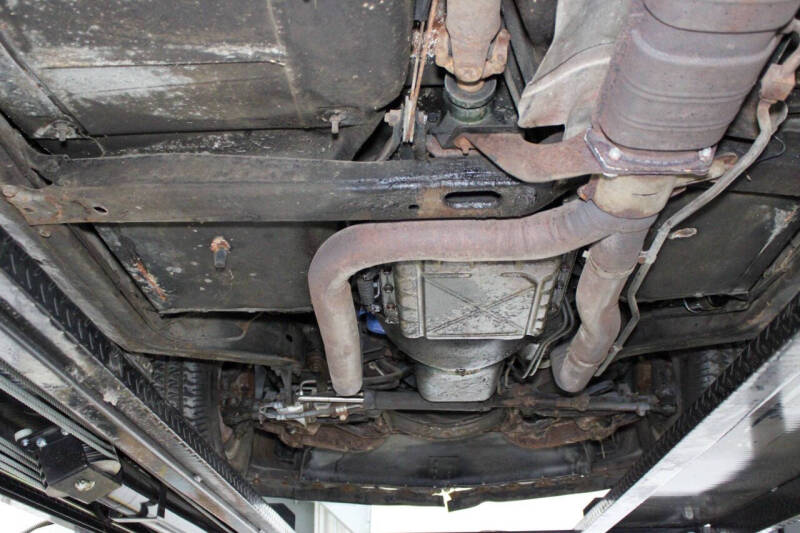 1982 Chevrolet Corvette Collector Edition