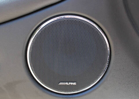2004 Jaguar X-Type 3.0