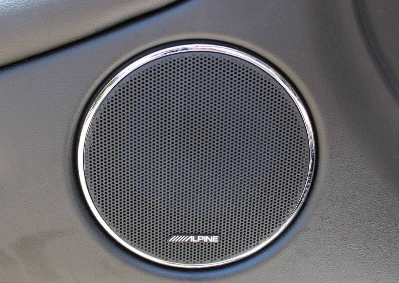 2004 Jaguar X-Type 3.0