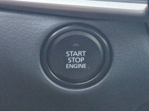 2026 Mazda CX-30 2.5 S Aire Edition