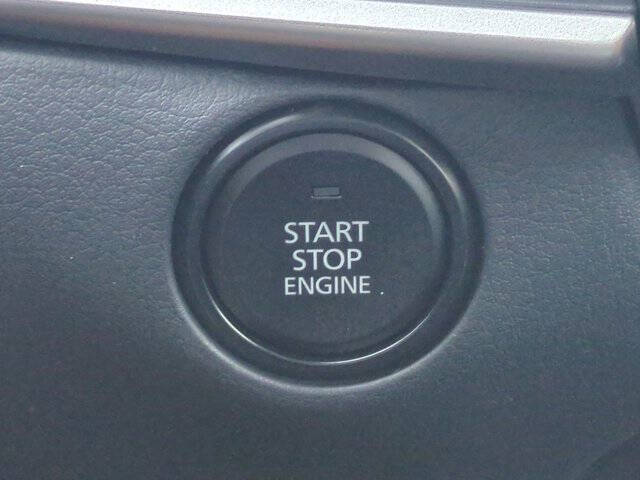 2026 Mazda CX-30 2.5 S Aire Edition