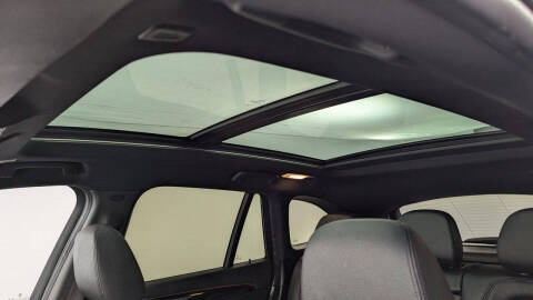 2019 BMW X1 sDrive28i