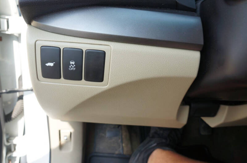 2015 Acura RDX w/Tech