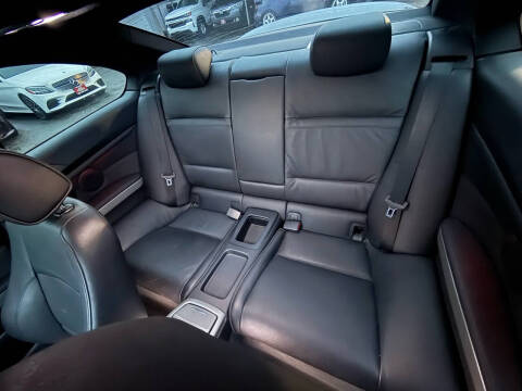 2012 BMW 3 Series 335i