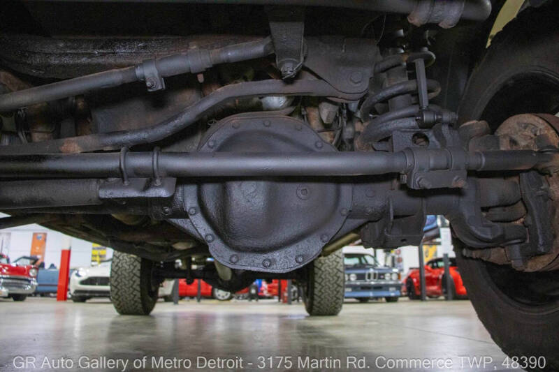 2013 RAM 2500 Laramie Longhorn