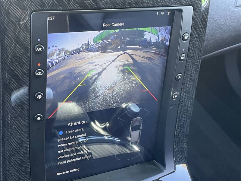 2013 Chevrolet Corvette Z16 Grand Sport