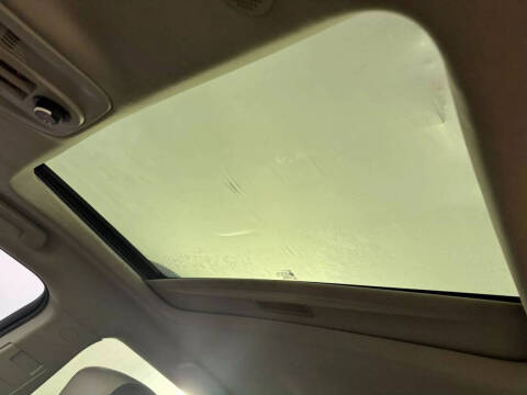 2012 GMC Terrain SLT-2