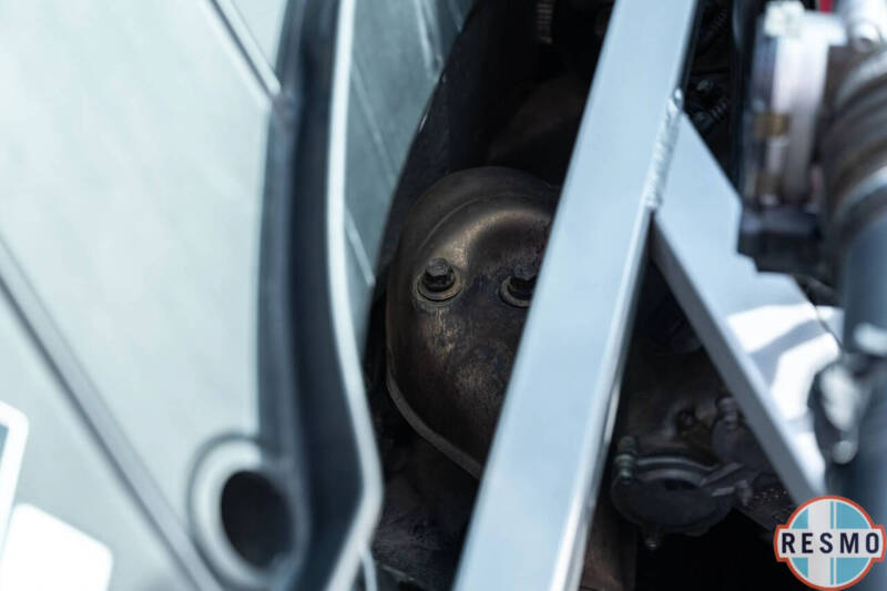 1999 Ferrari 360 Modena