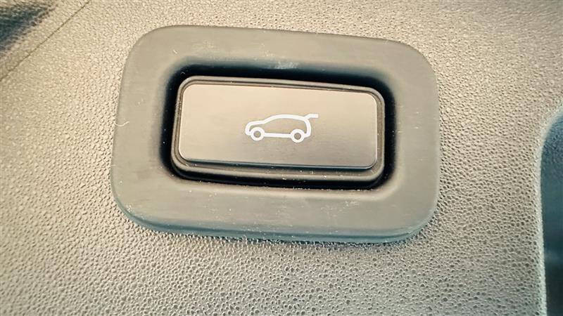 2021 Land Rover Discovery Sport P250 S