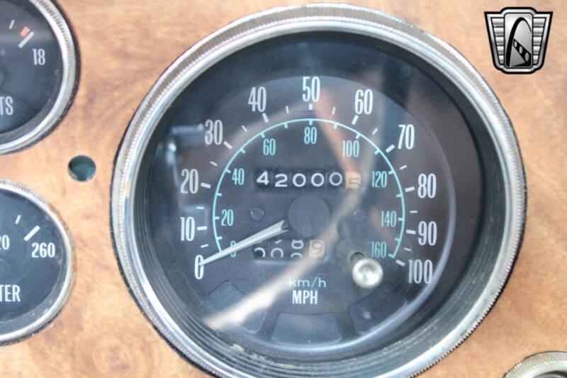 1977 Pontiac Grand Prix