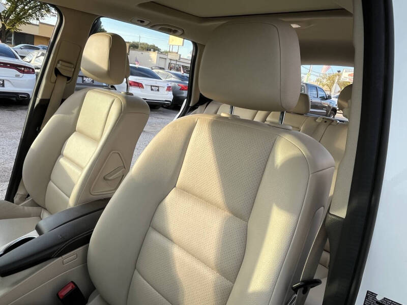 2015 Mercedes-Benz GLK GLK 350